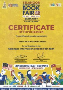 cert1