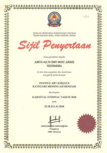 cert2