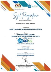 cert3